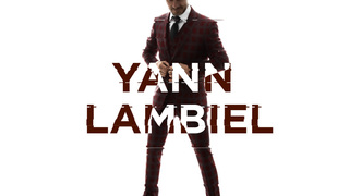 Yann Lambiel relance sa tournée et la vie culturelle valaisanne avec son spectacle « Multiple », le 17 septembre prochain au CERM de Martigny.